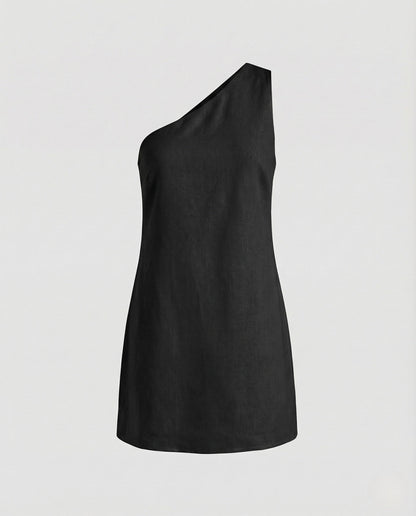 Product 15533326041418 - product_only