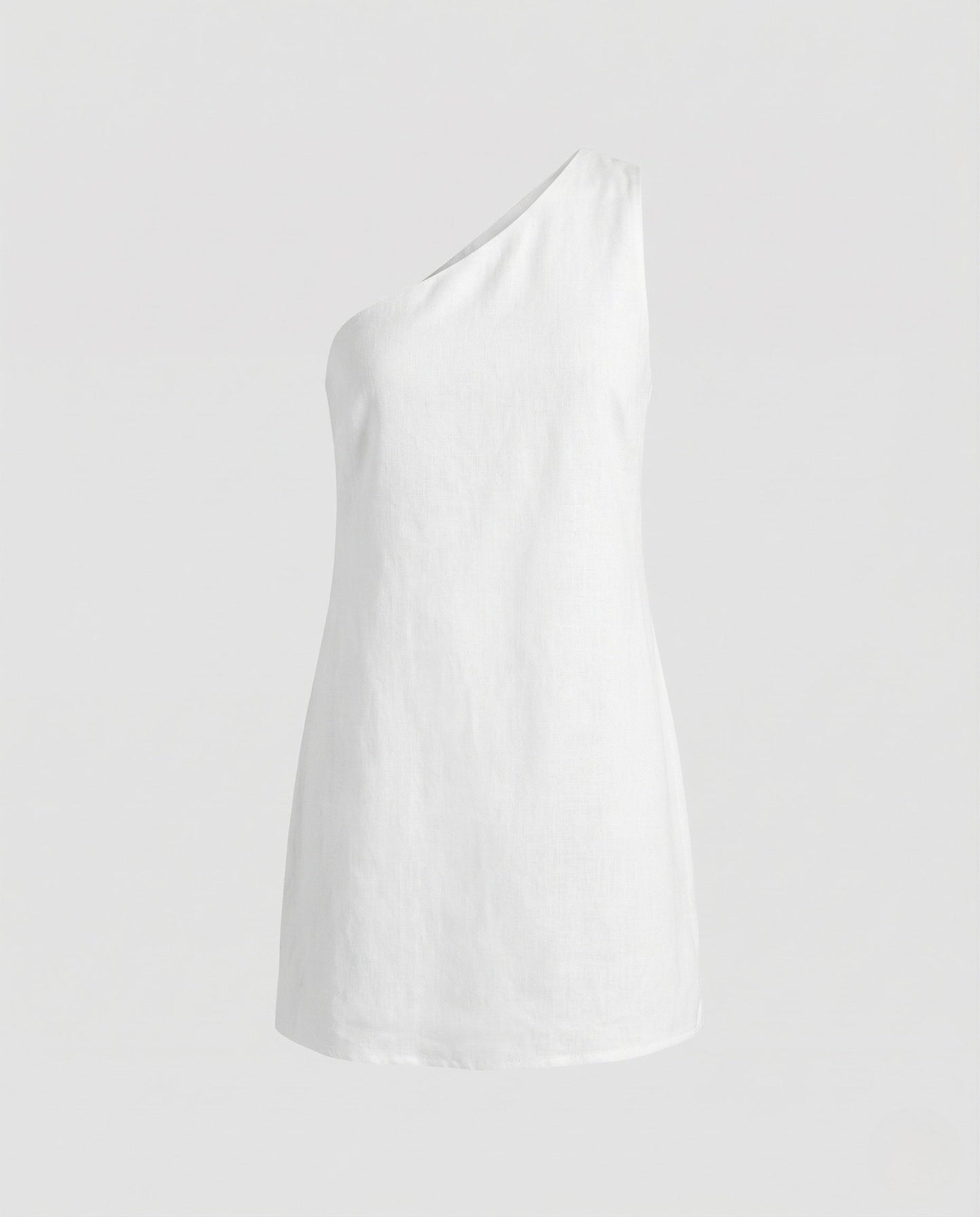 Product 15533326041418 - product_only