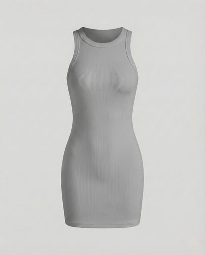 Product 15533326434634 - product_only