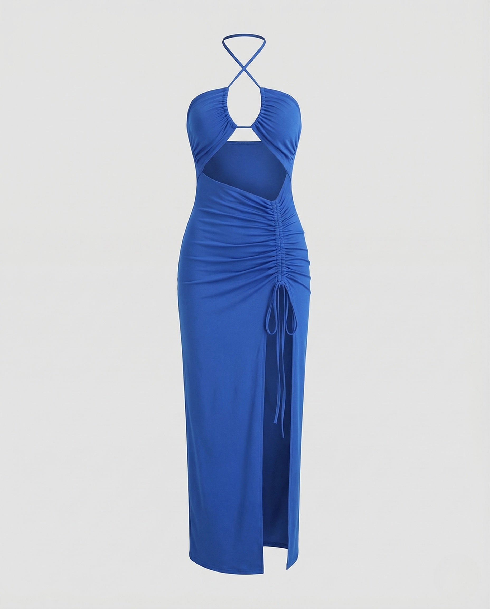 Product 15533326532938 - product_only