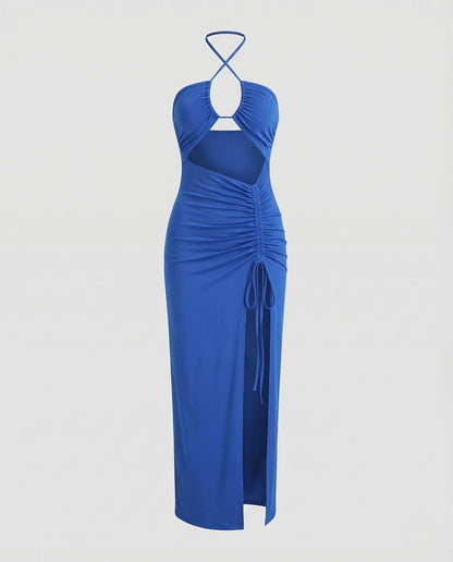 Product 15533326532938 - product_only