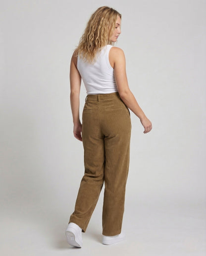 Product 15533327614282 - back_view