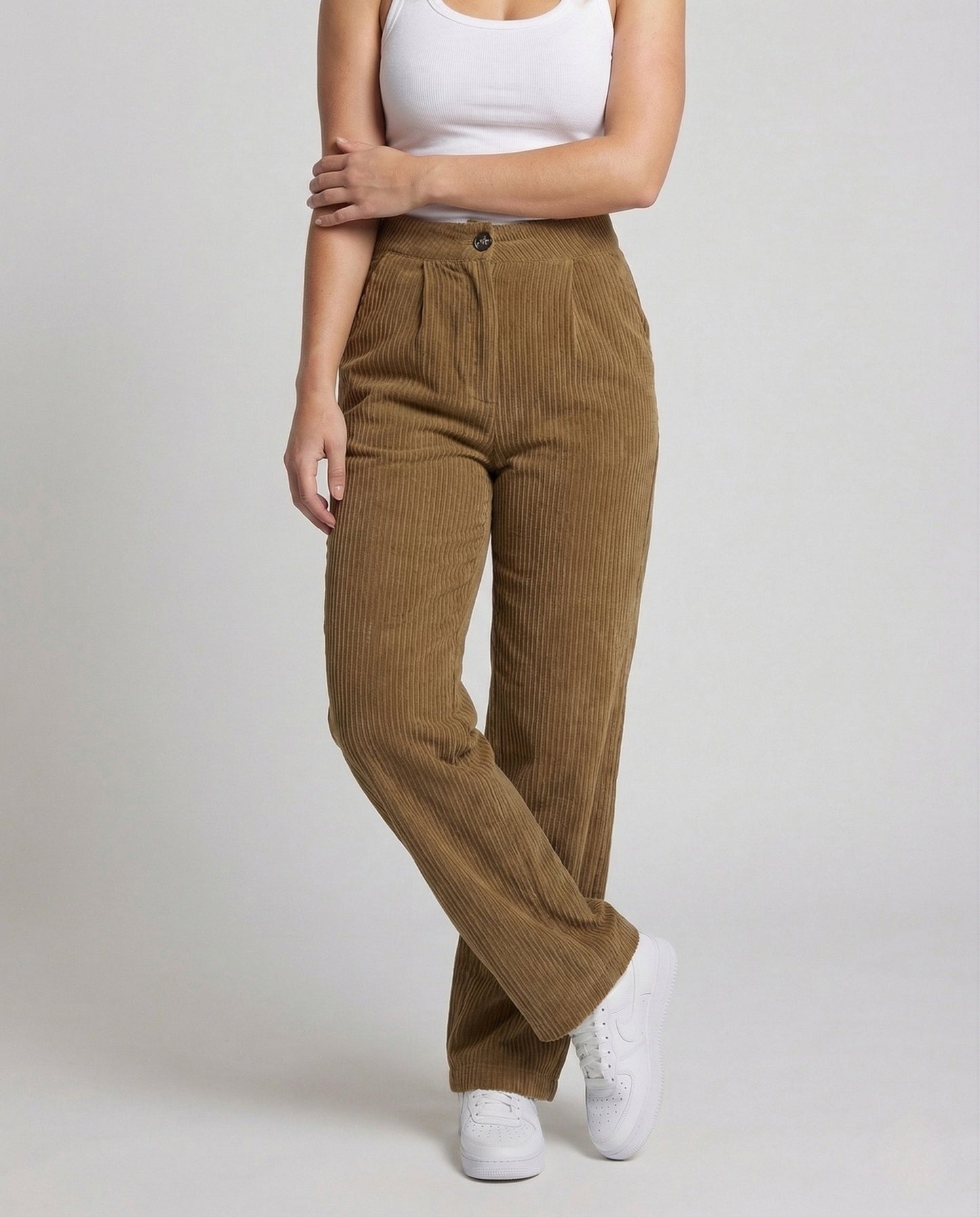 Product 15533327614282 - lower_body