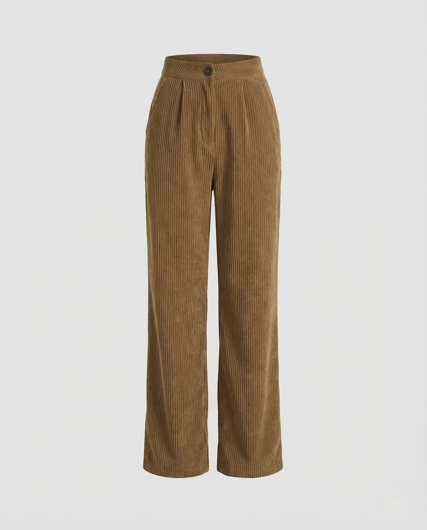 Product 15533327614282 - product_only