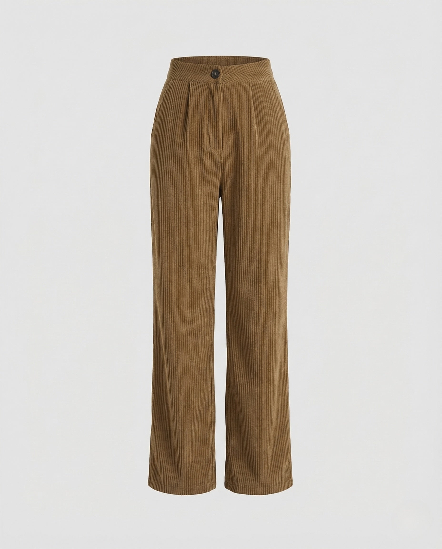 Product 15533327614282 - product_only