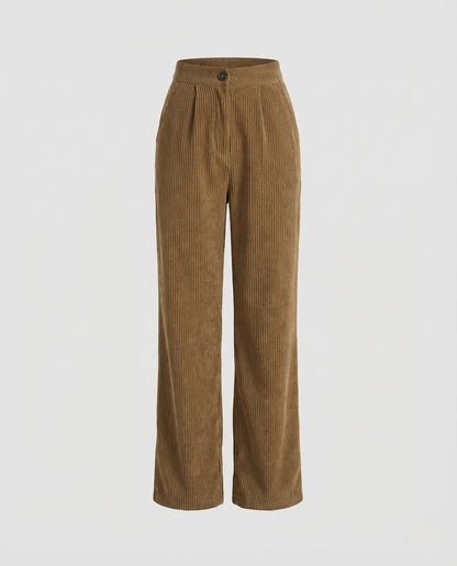Product 15533327614282 - product_only