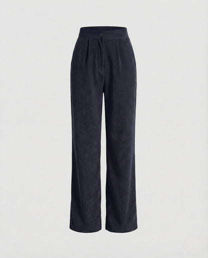 Product 15533327614282 - product_only
