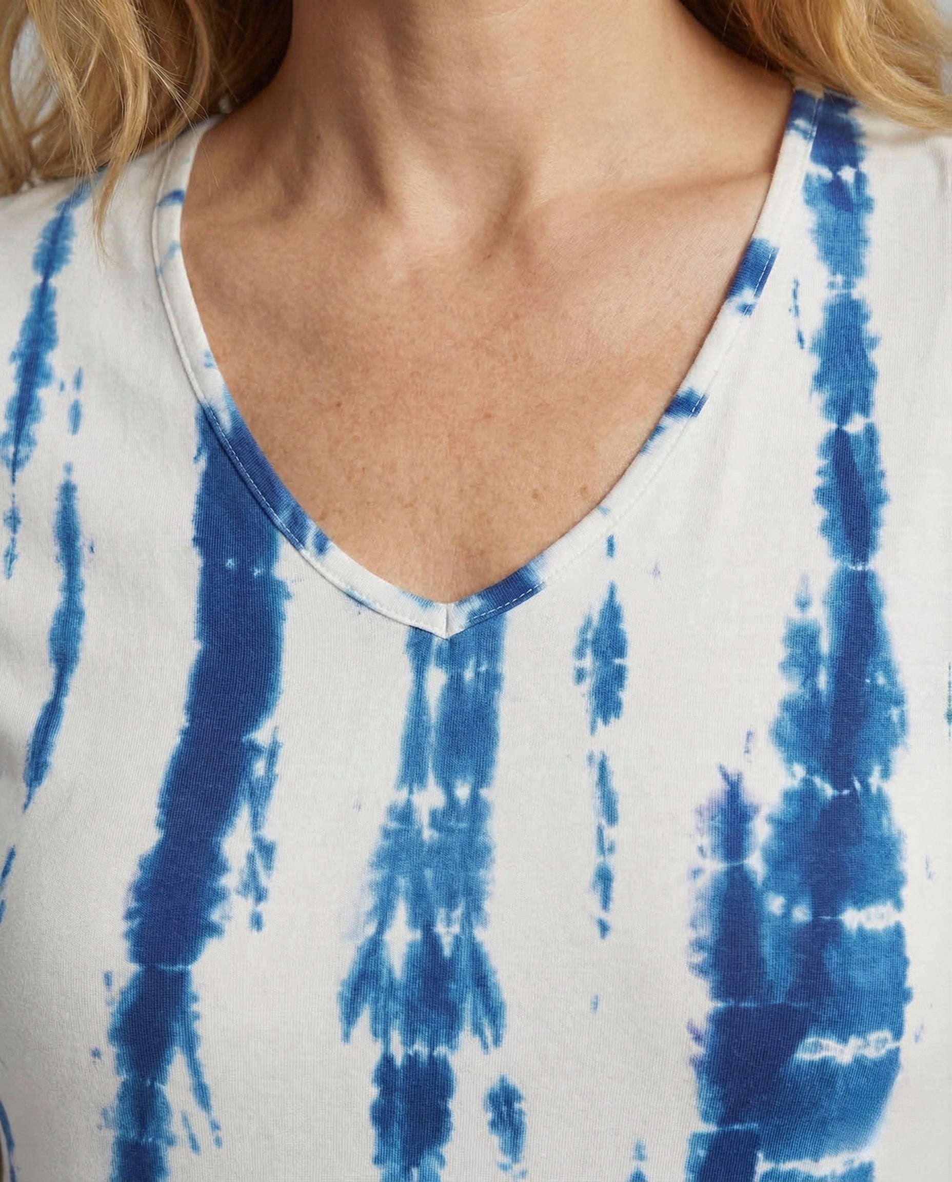 Product 15533328138570 - close_up_detail