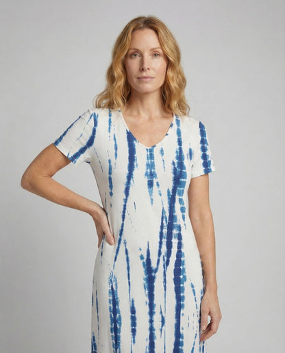 Product 15533328138570 - upper_body