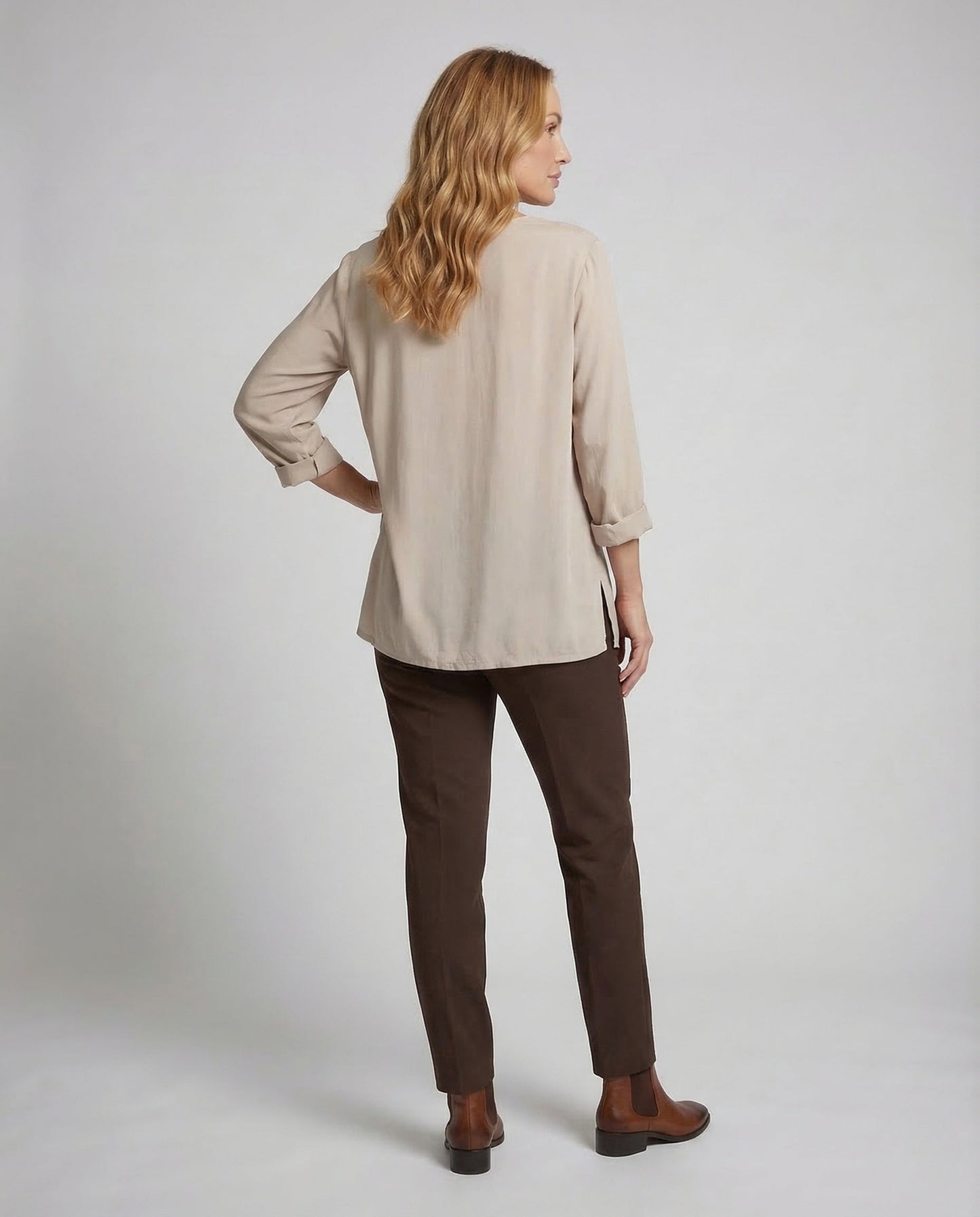 Product 15533328236874 - back_view