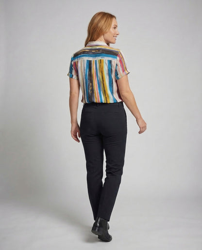 Product 15533328400714 - back_view