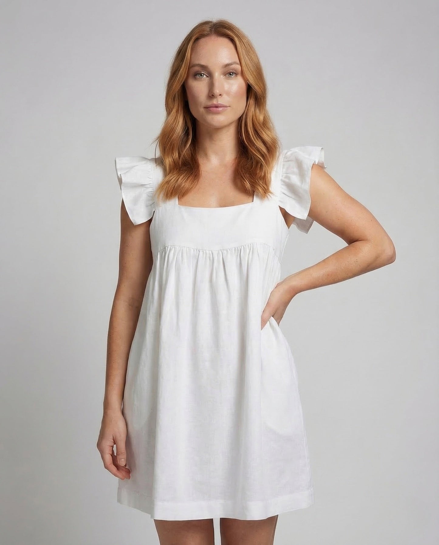 Product 15533328466250 - upper_body