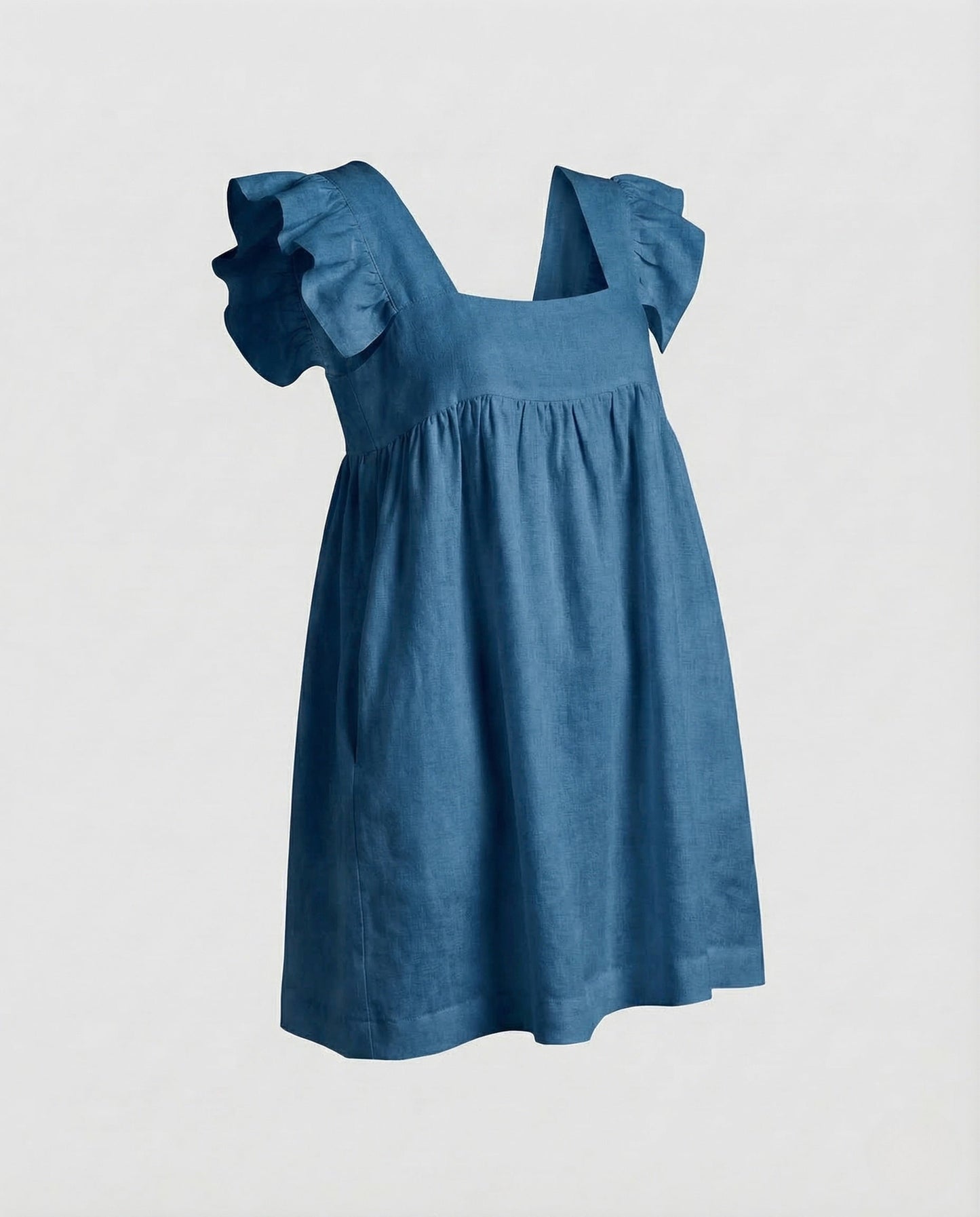 Product 15533328466250 - product_only