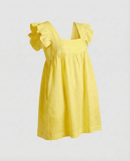 Product 15533328466250 - product_only