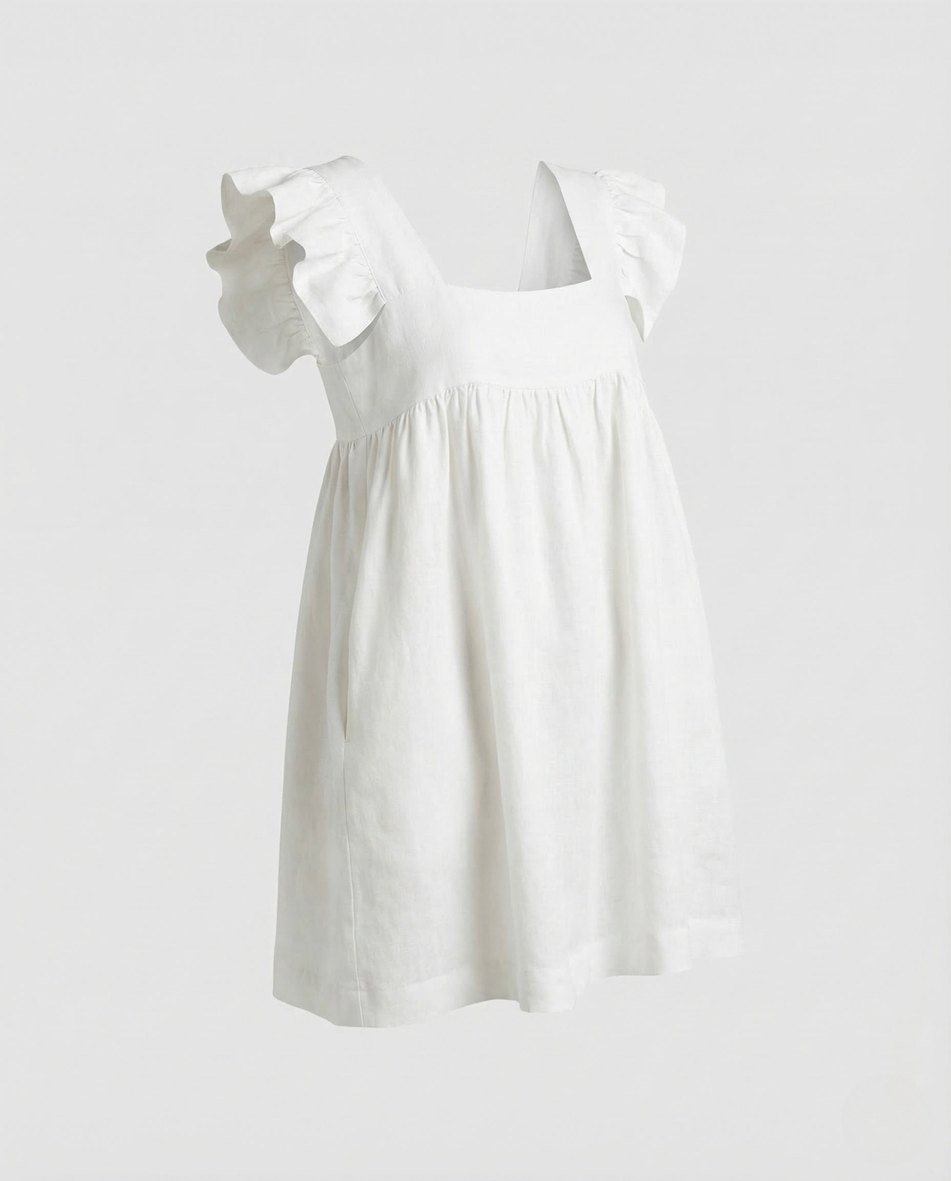 Product 15533328466250 - product_only