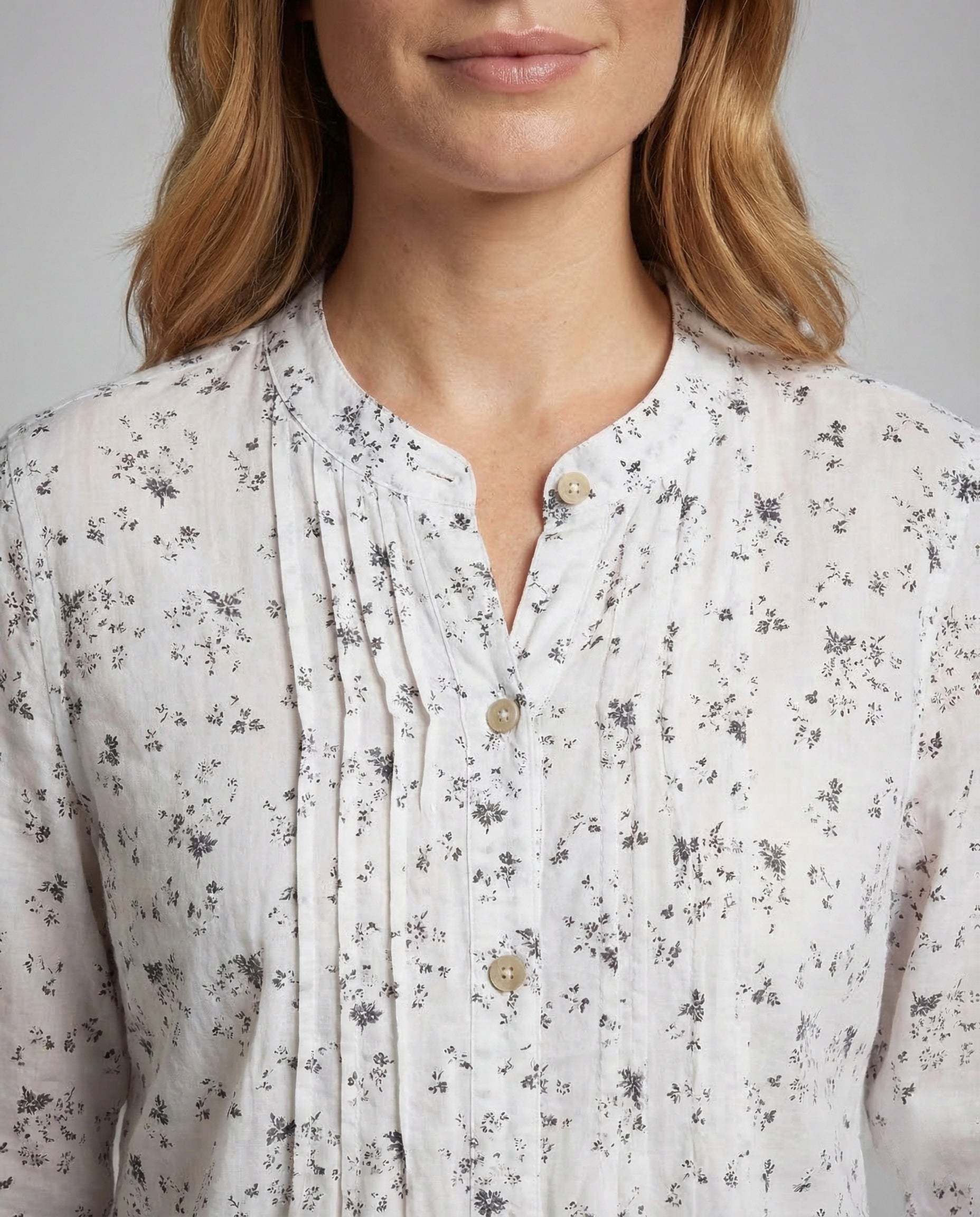 Product 15533328695626 - close_up_detail