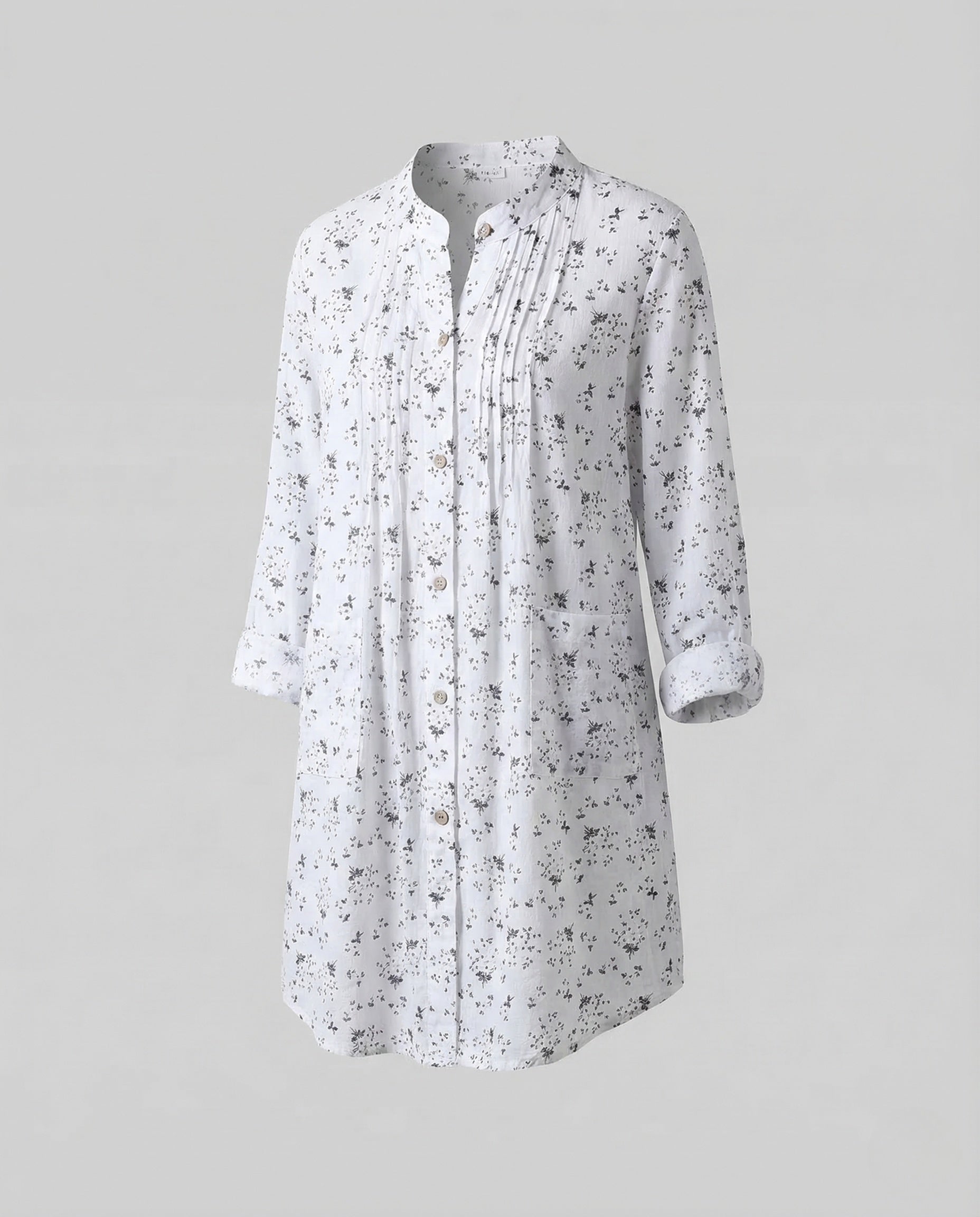Product 15533328695626 - product_only
