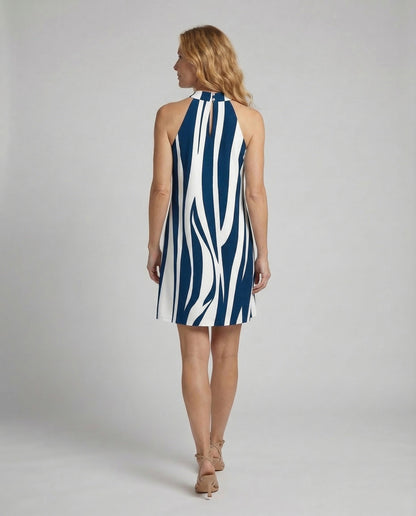 Product 15533329449290 - back_view