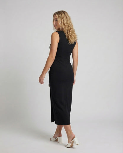Product 15533329776970 - back_view