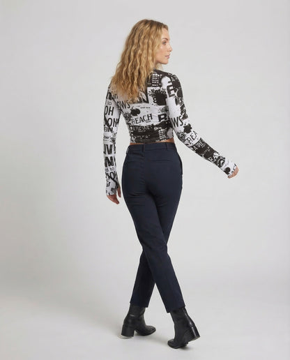 Product 15533329908042 - back_view