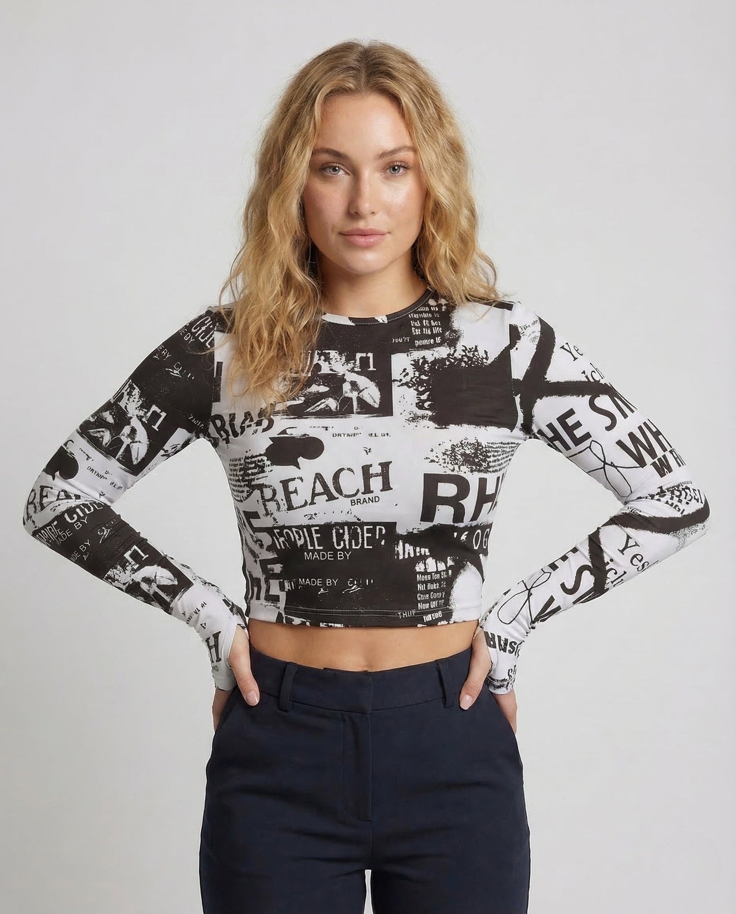 Product 15533329908042 - upper_body