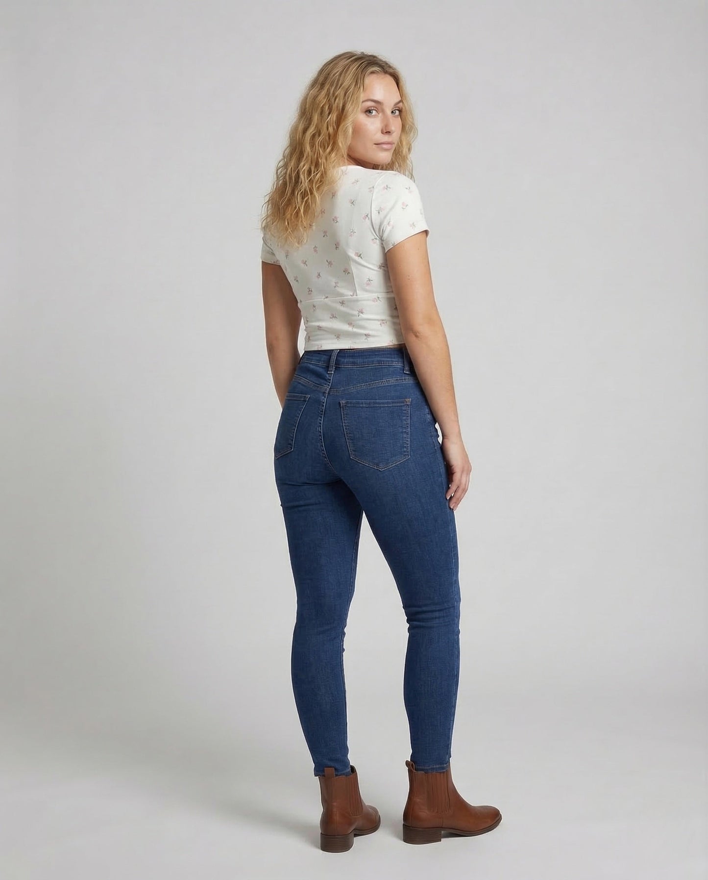 Product 15533330006346 - back_view