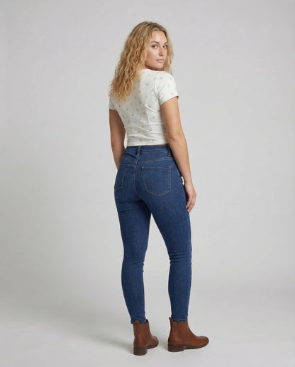 Product 15533330006346 - back_view