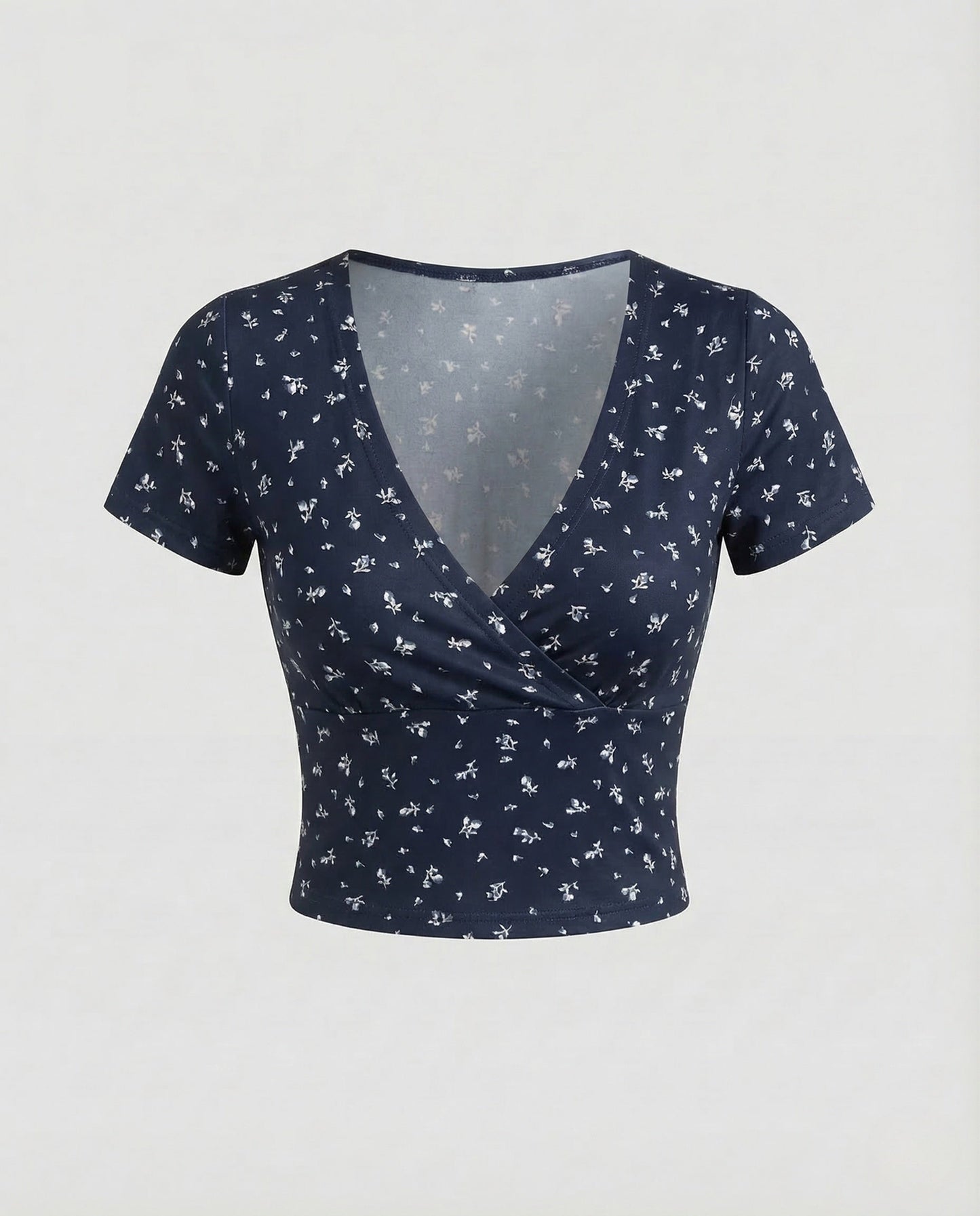 Product 15533330006346 - product_only