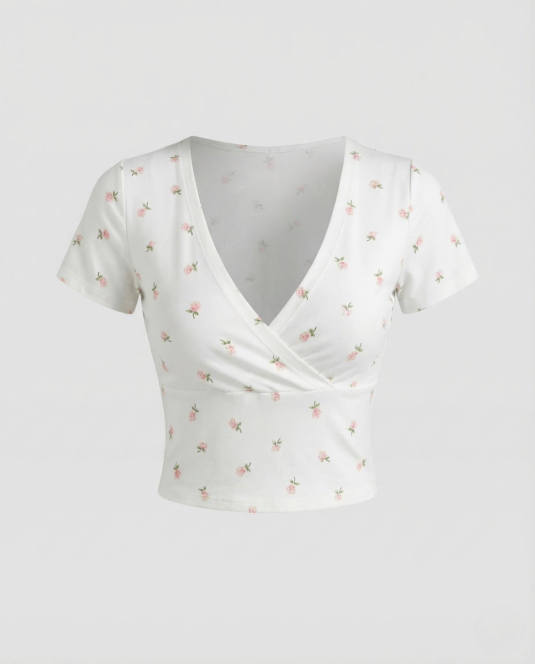 Product 15533330006346 - product_only