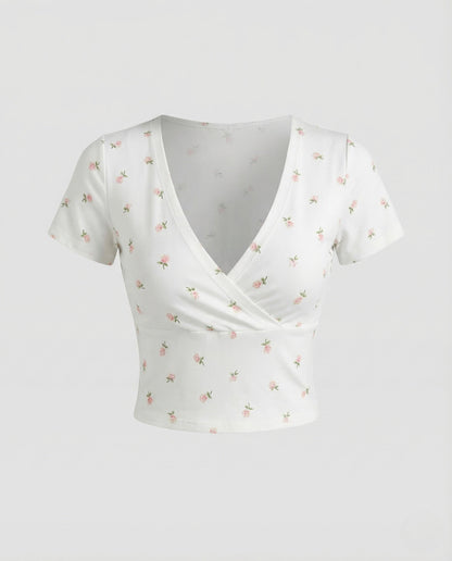 Product 15533330006346 - product_only
