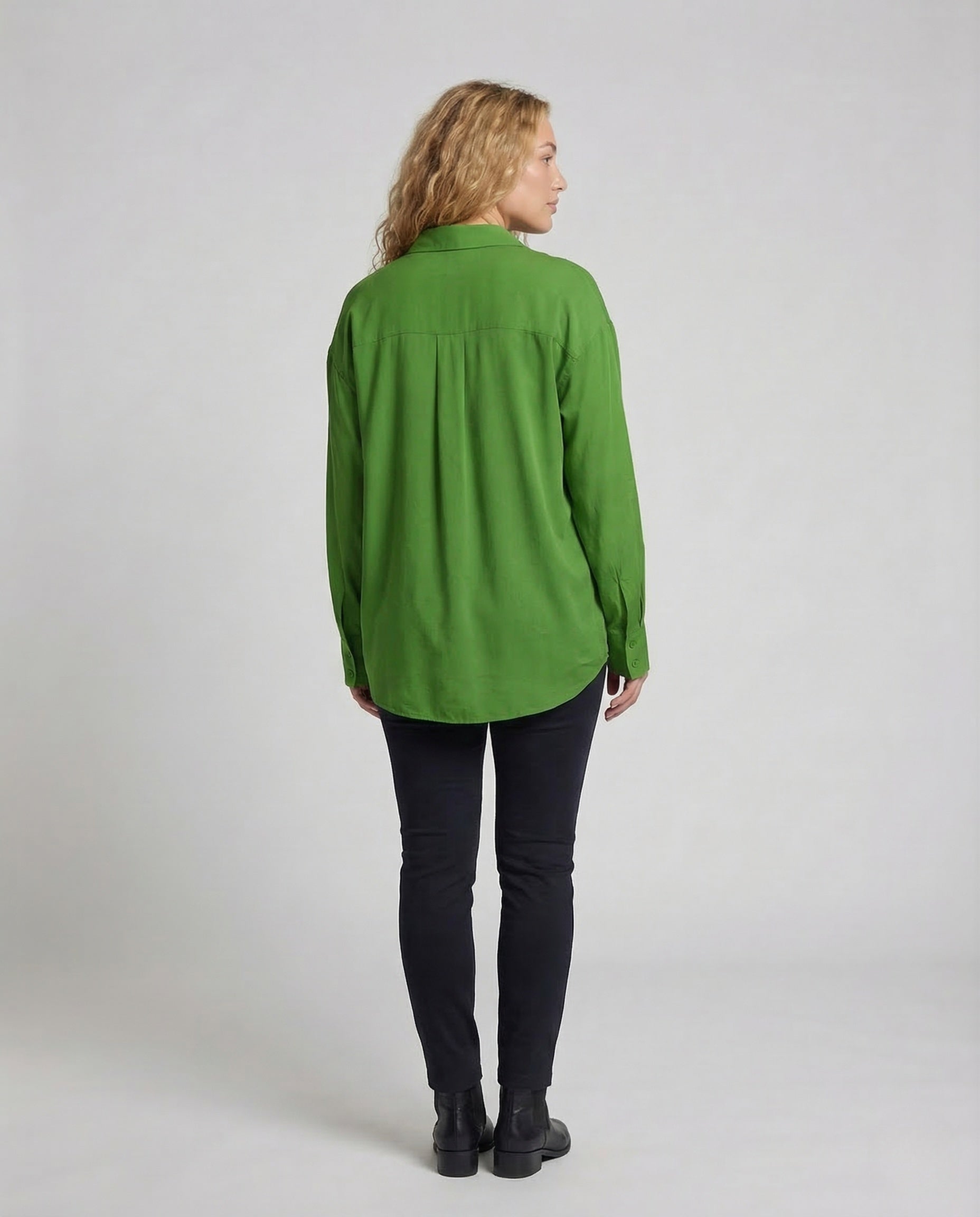 Product 15533330170186 - back_view