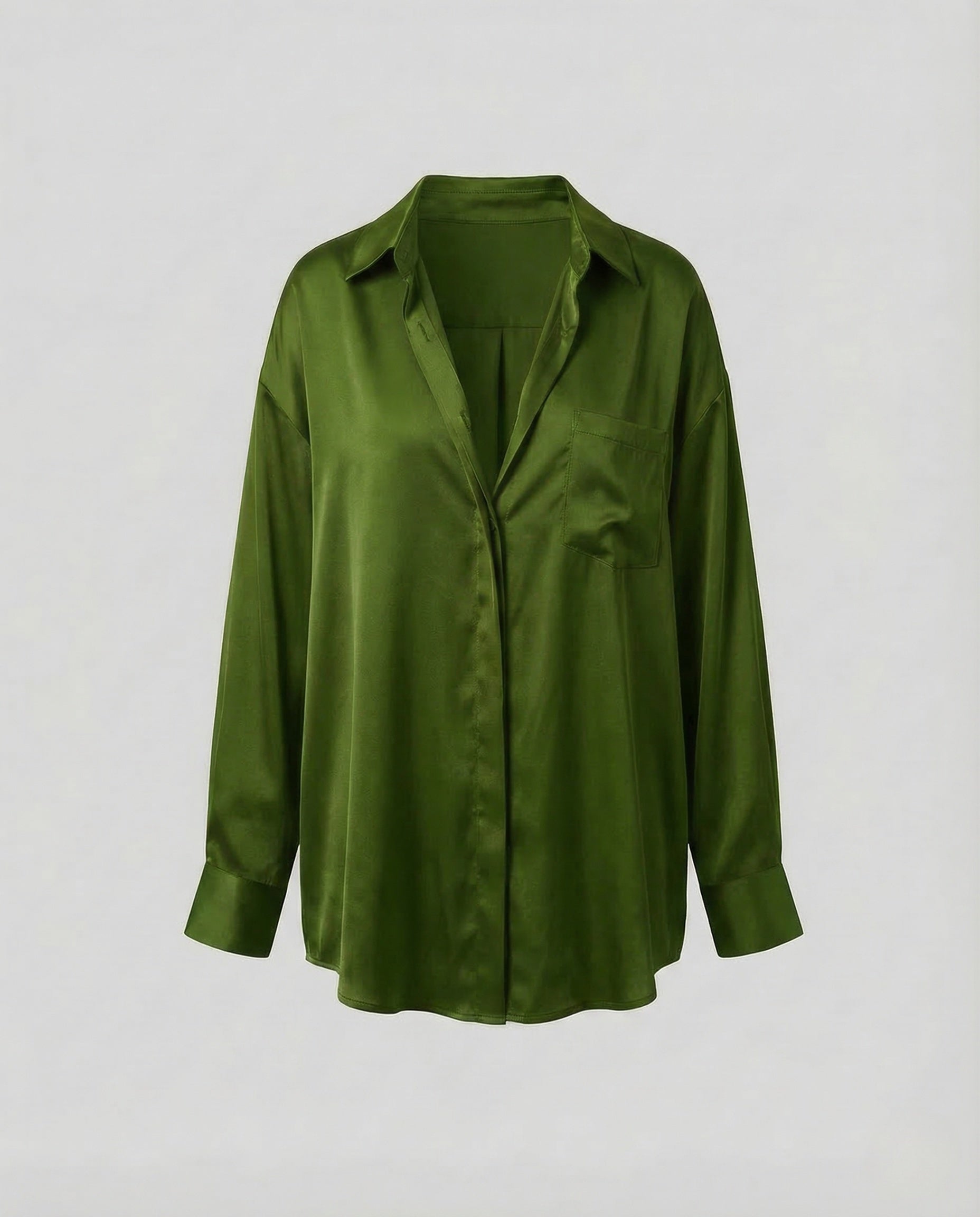Product 15533330170186 - product_only