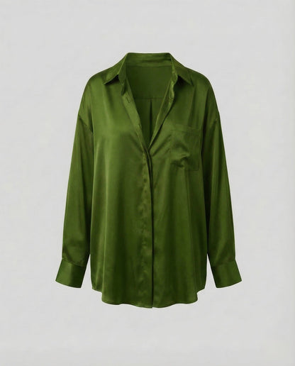 Product 15533330170186 - product_only