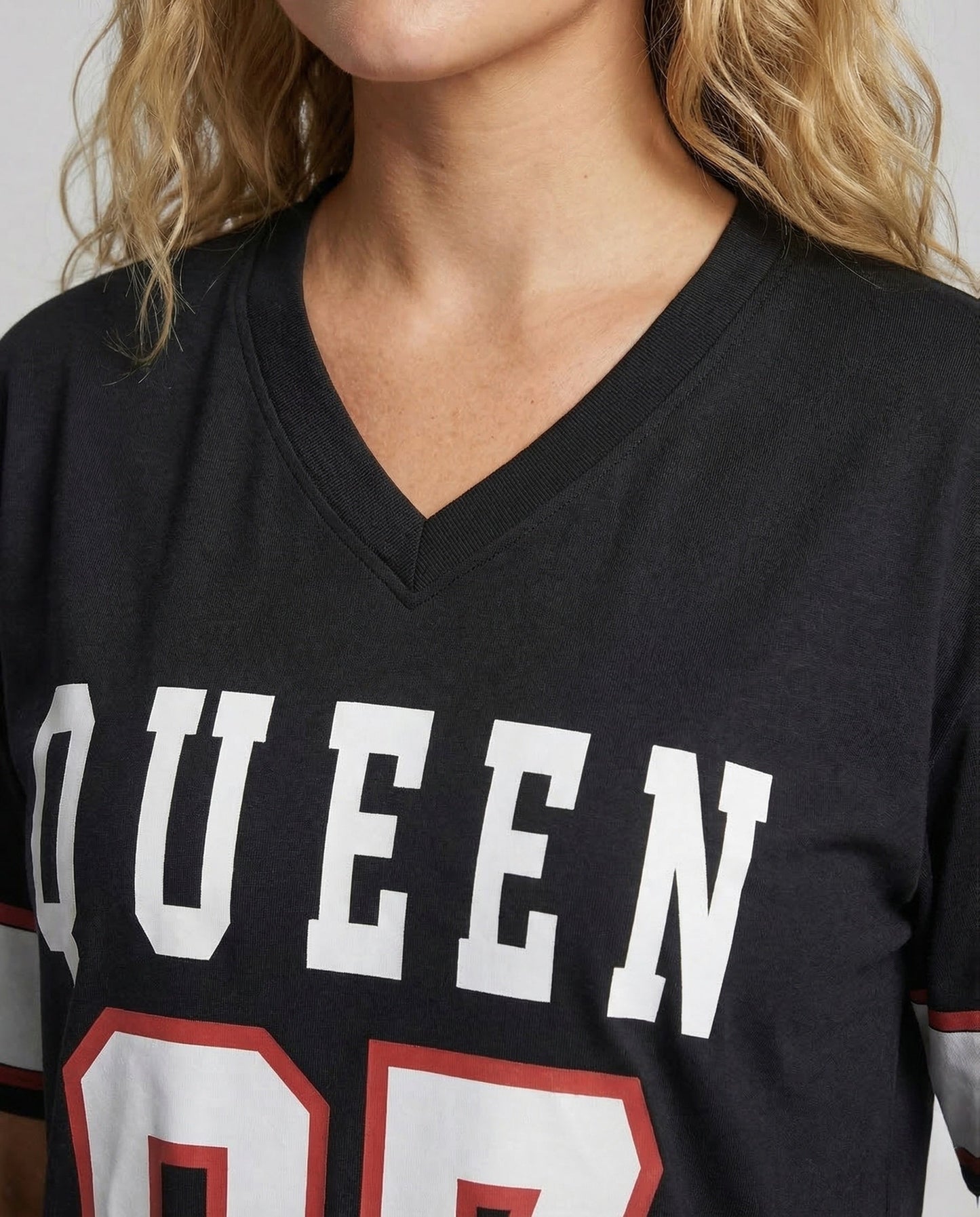 Product 15533330268490 - close_up_detail
