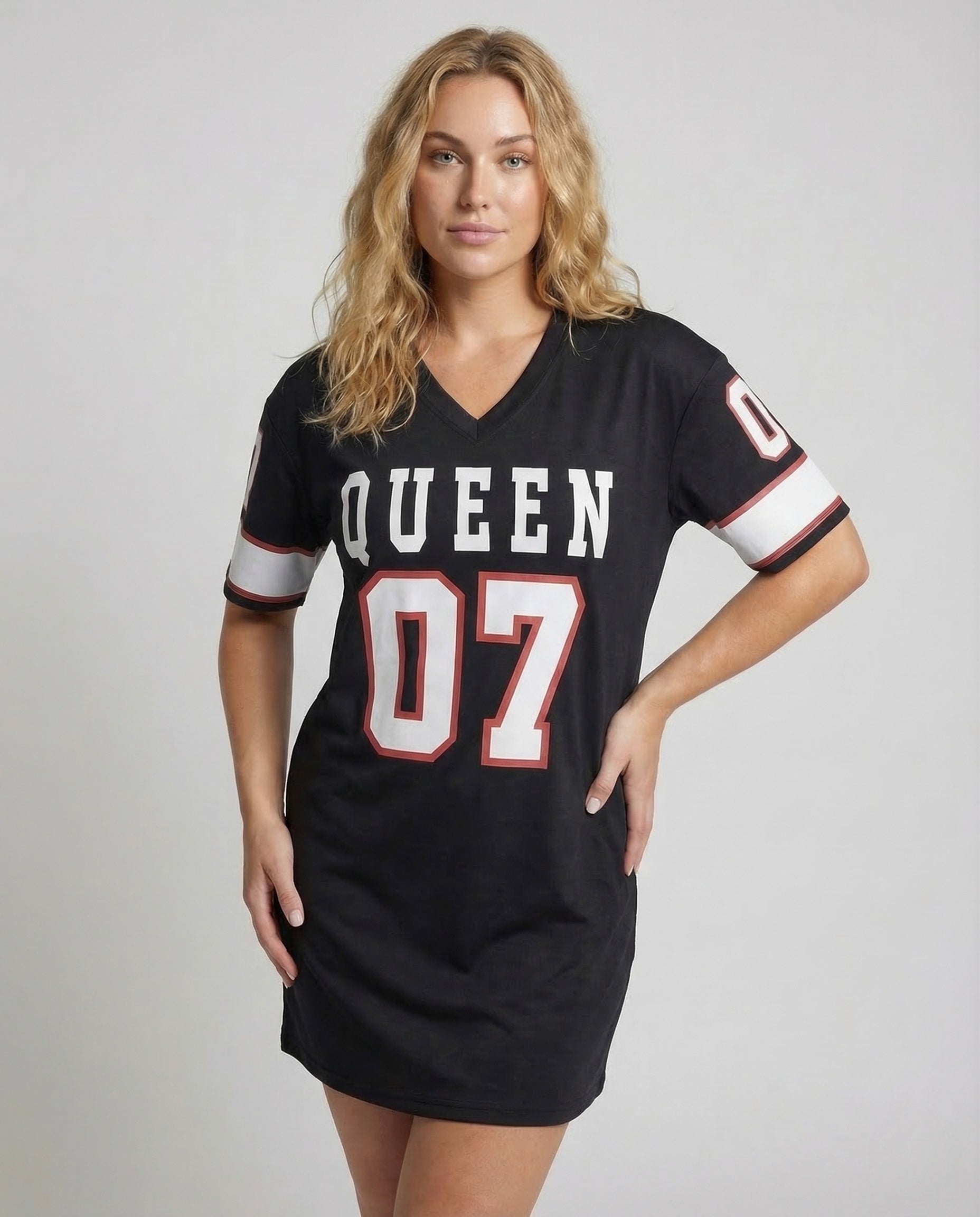 Product 15533330268490 - upper_body