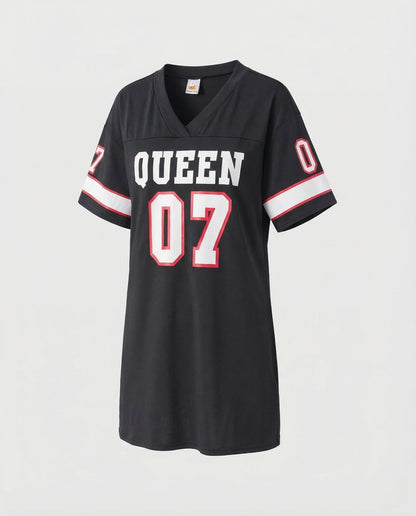 Product 15533330268490 - product_only