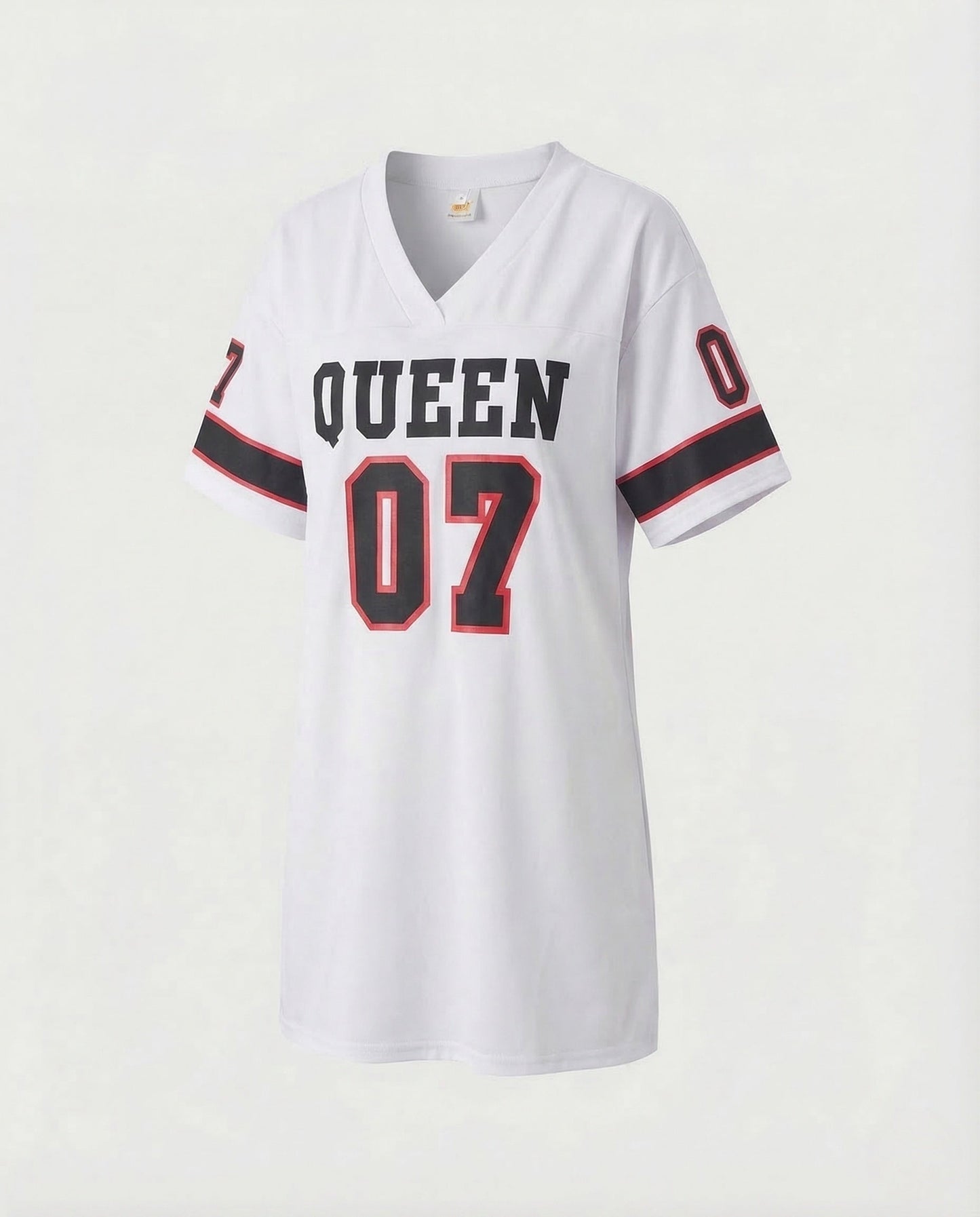 Product 15533330268490 - product_only