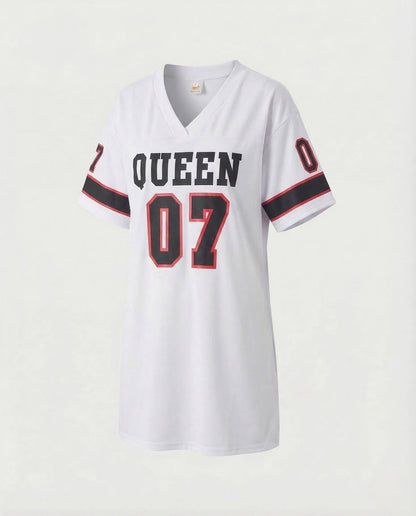 Product 15533330268490 - product_only
