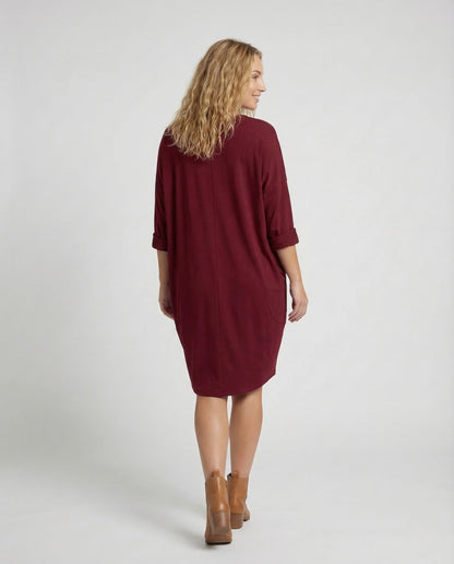 Product 15533330334026 - back_view