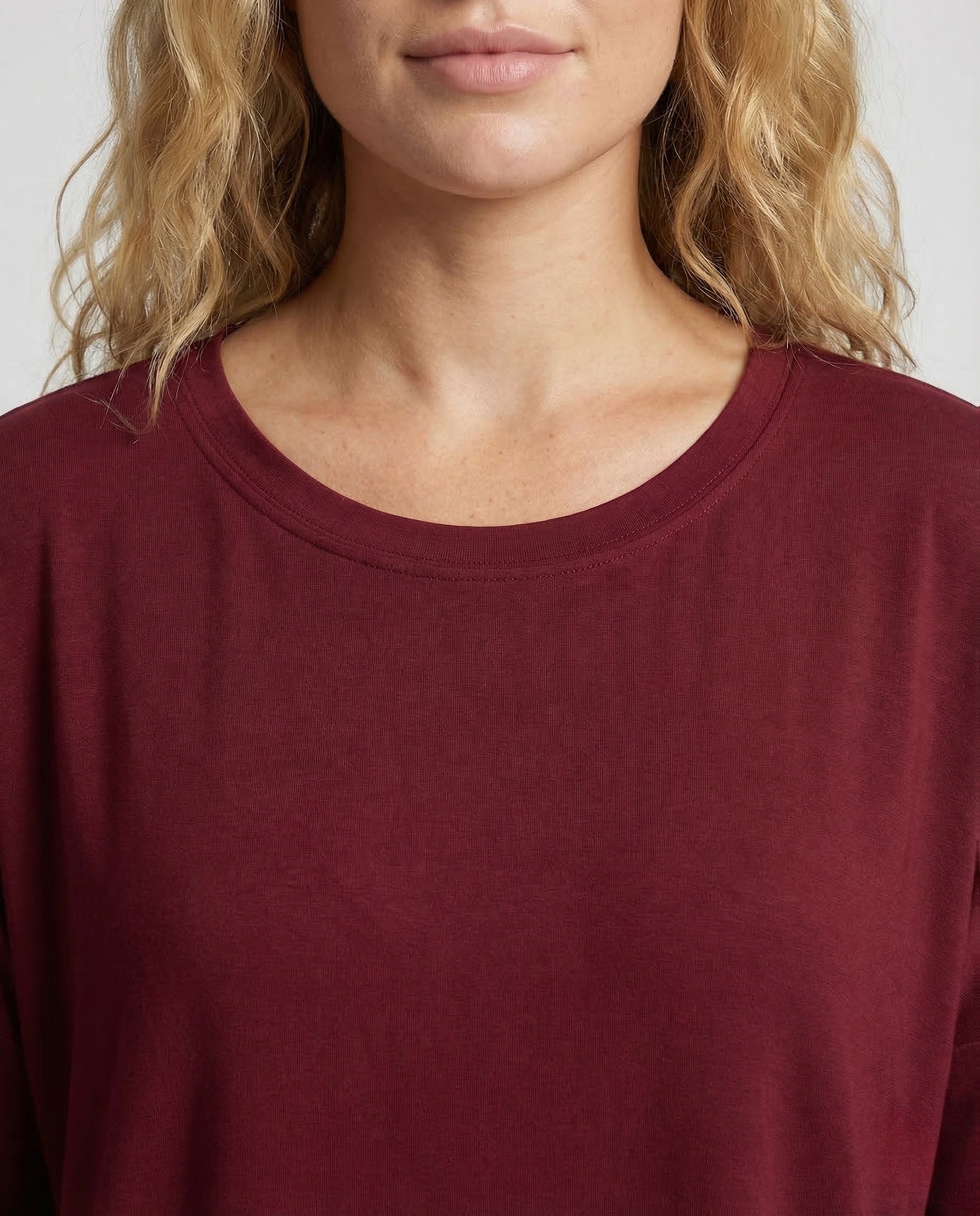 Product 15533330334026 - close_up_detail
