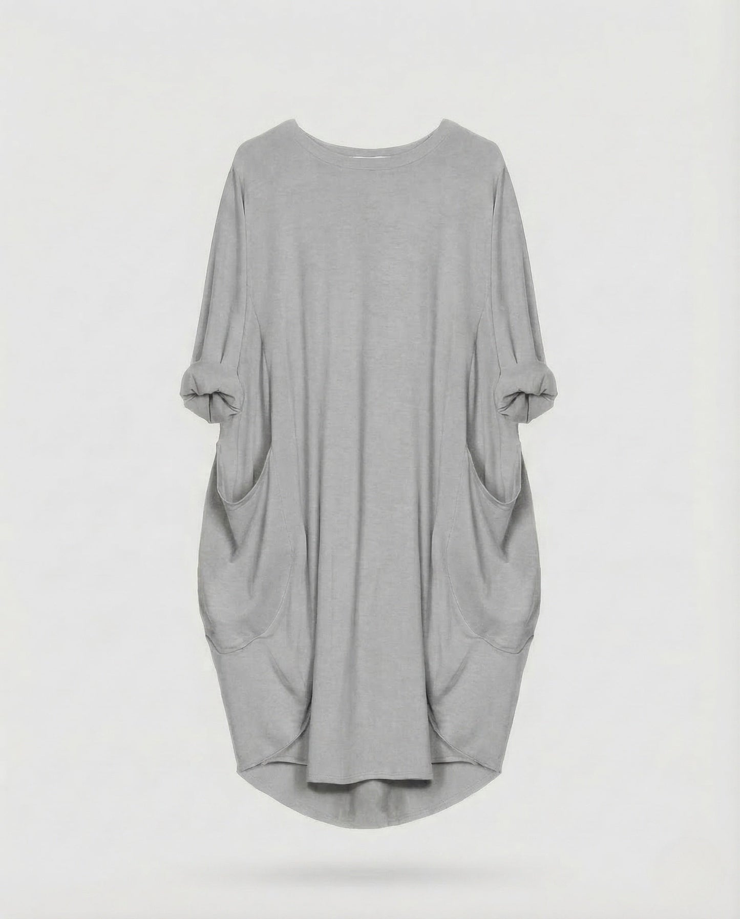 Product 15533330334026 - product_only