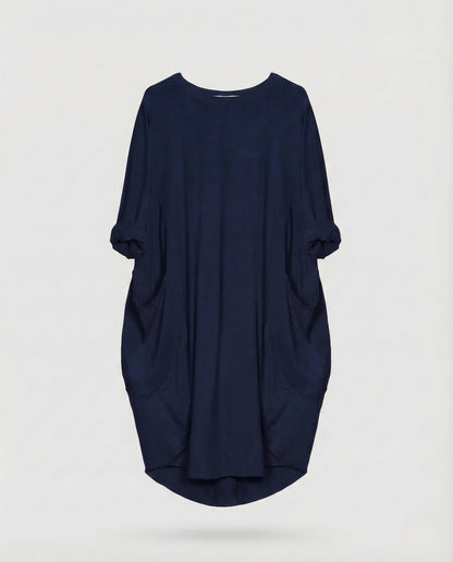 Product 15533330334026 - product_only