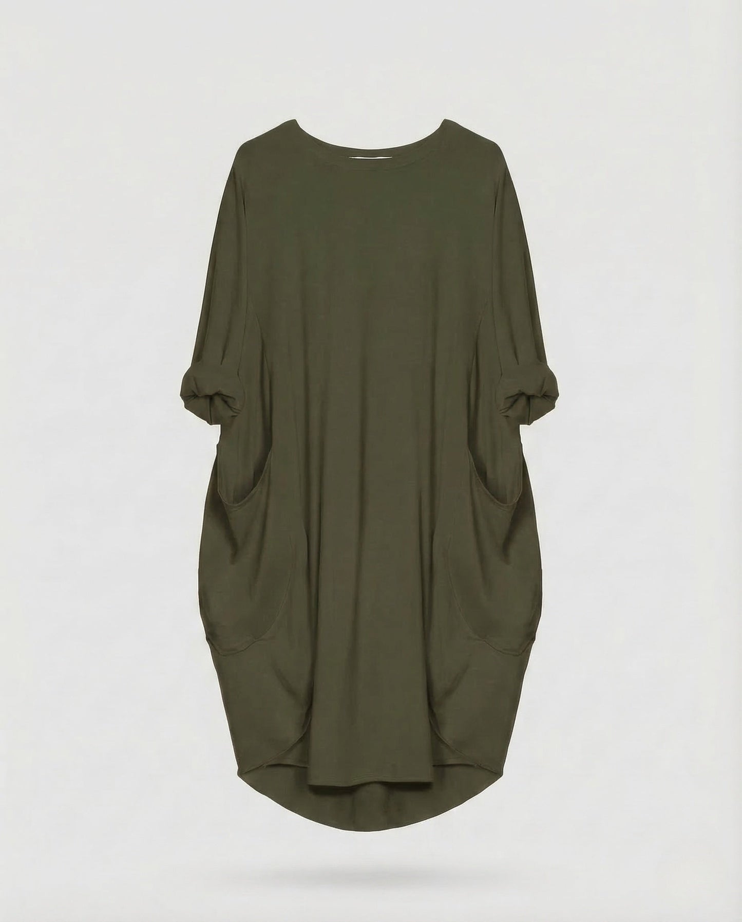 Product 15533330334026 - product_only