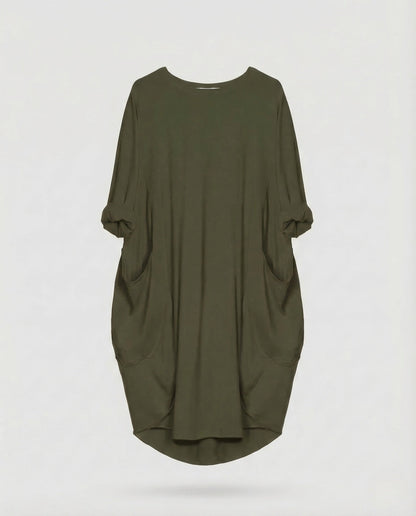 Product 15533330334026 - product_only