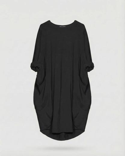 Product 15533330334026 - product_only