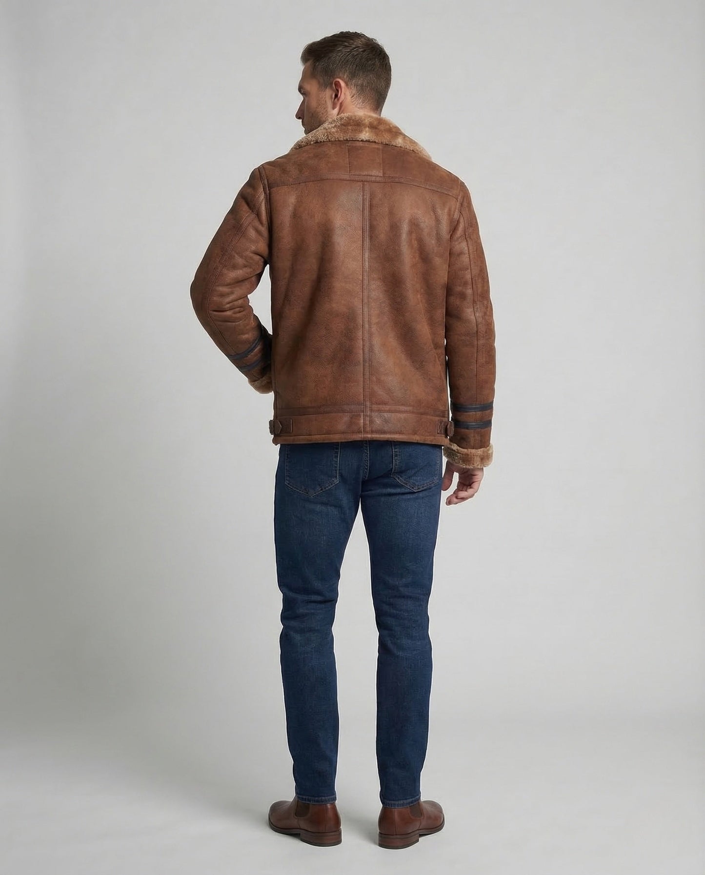 Product 15533330465098 - back_view