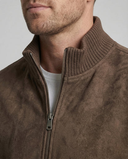 Product 15533330563402 - close_up_detail