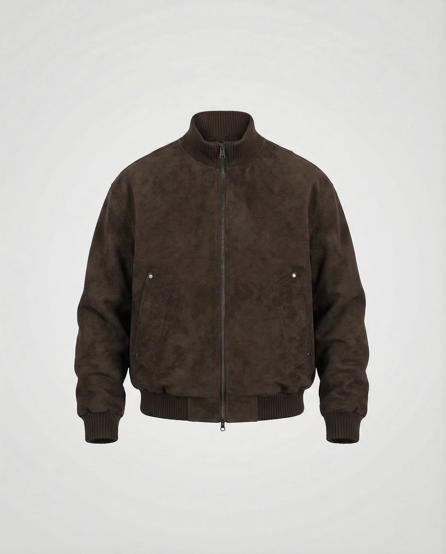 Product 15533330563402 - product_only