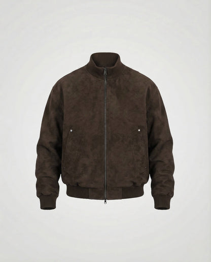 Product 15533330563402 - product_only