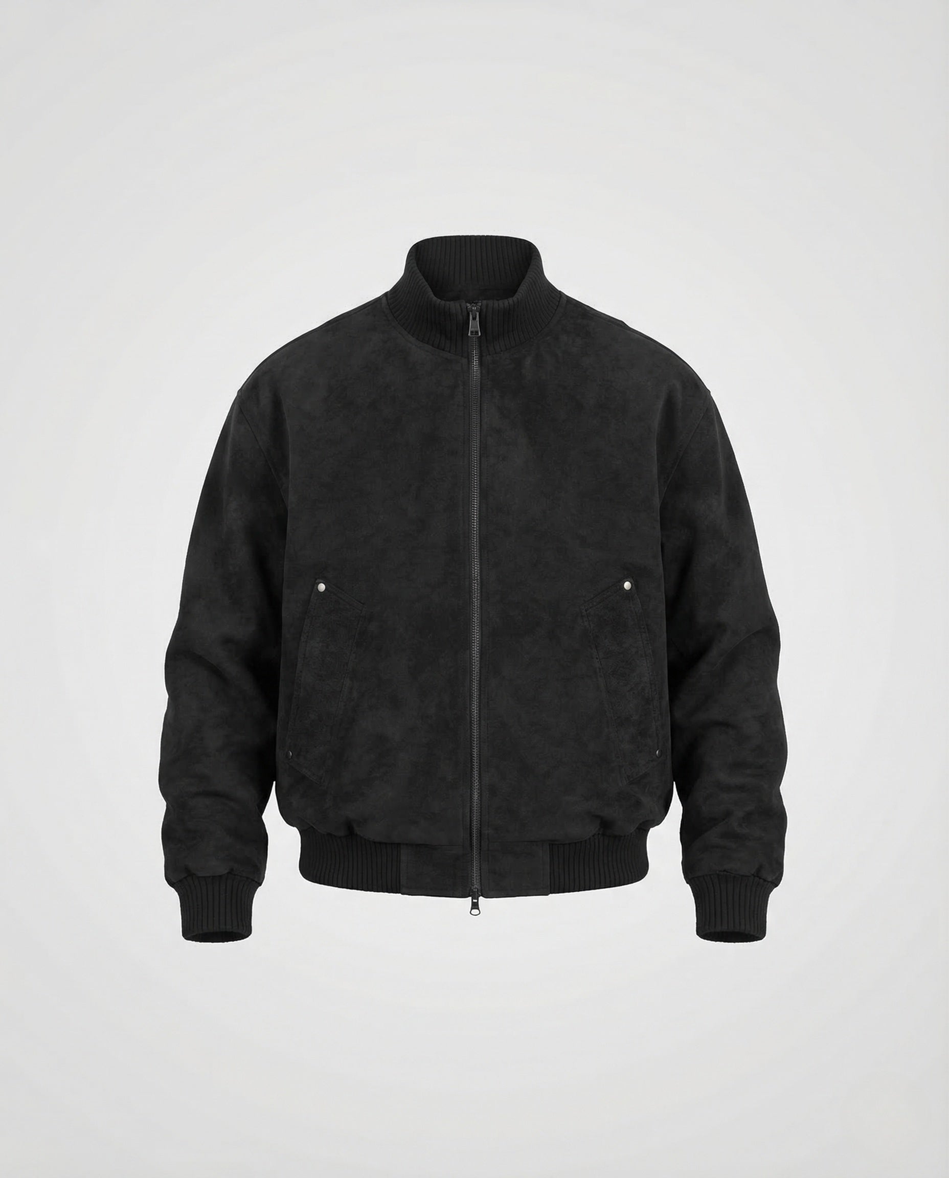 Product 15533330563402 - product_only